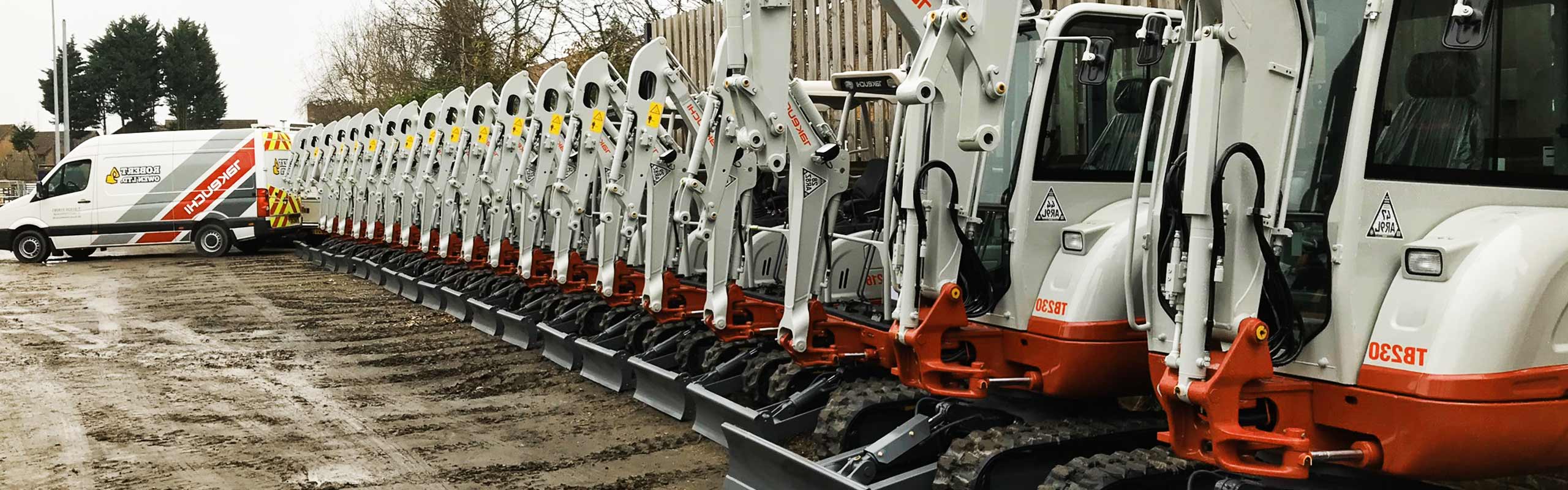 Micro Digger Hire Norfolk/></div></div>
</div>
<div class=
