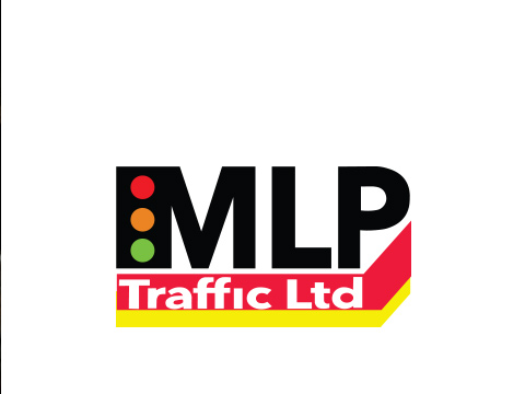 Traffic Management