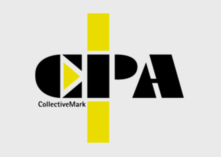 CPA logo