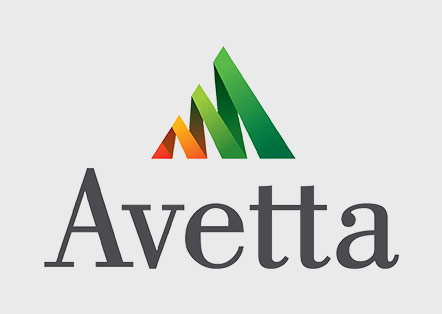 Avetta logo